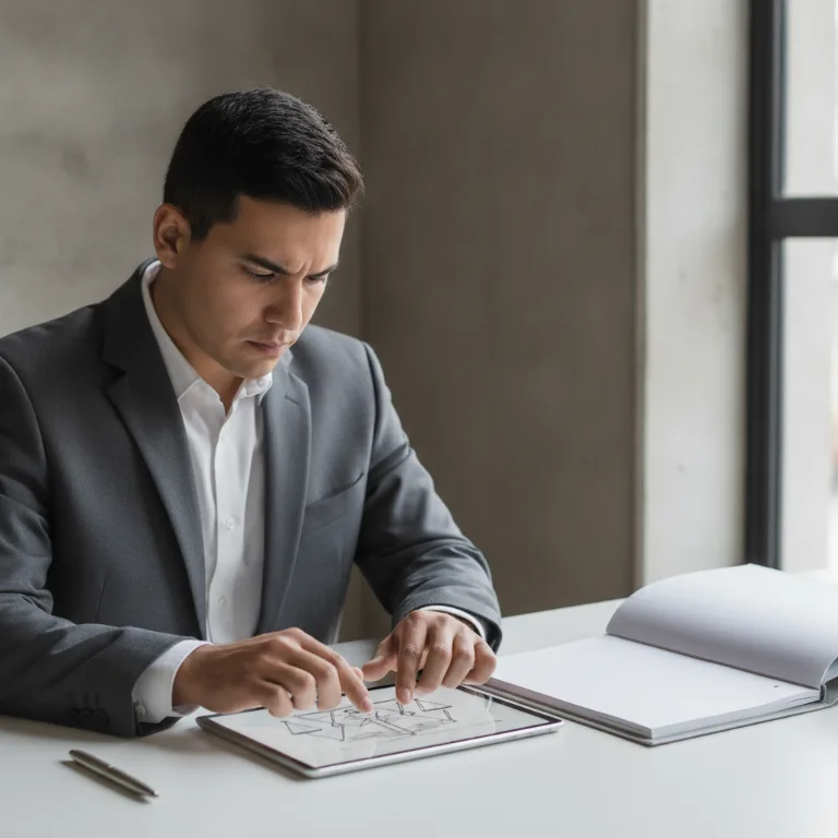Advogado Propriedade Intelectual serviço em Jau